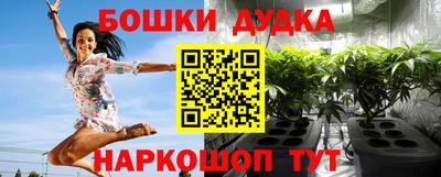 твердый Берёзовский