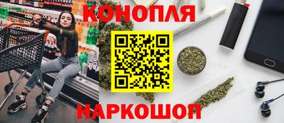 твердый Берёзовский