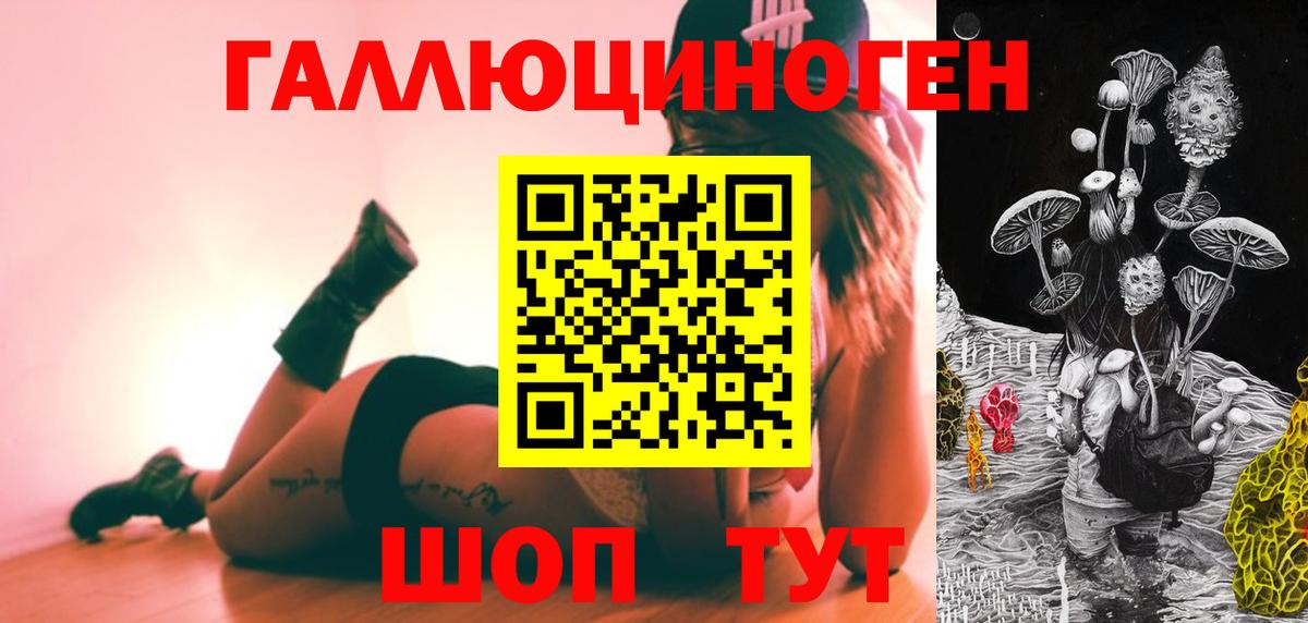Галлюциногенные грибы Psilocybine cubensis  Псилоцибиновые грибы мухоморы  Вход с VPN  Бийск 